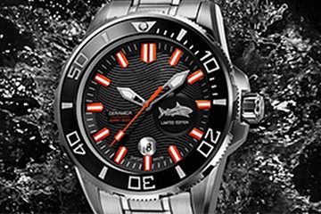 贵阳劳力士官方售后维修点位置