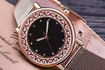 贵阳劳力士手表售后维修店位置