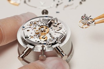 劳力士贵阳售后在哪