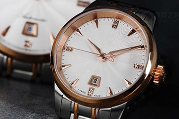 劳力士贵阳售后维修服务店地址