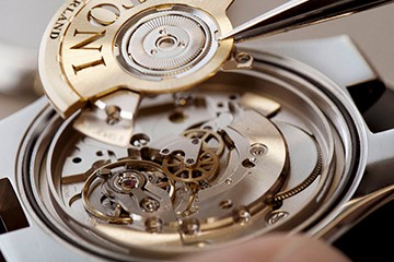 贵阳劳力士官方售后位置