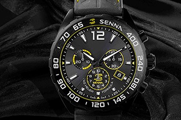 贵阳劳力士手表的售后店地址