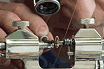 劳力士手表贵阳售后位置