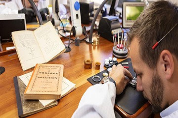 劳力士表贵阳售后服务地址