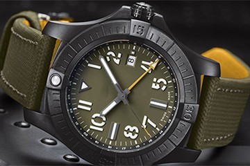 贵阳劳力士手表售后位置