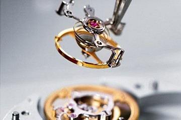 贵阳劳力士表官方售后维修服务位置