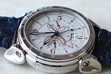 贵阳劳力士手表售后维修地址