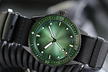 劳力士贵阳售后维修店位置