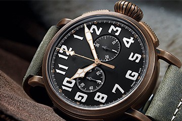 贵阳劳力士手表售后维修点位置