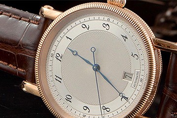 贵阳劳力士售后在哪里