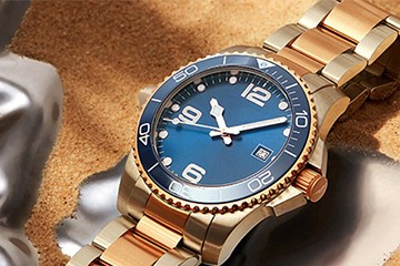 贵阳劳力士售后维修服务店位置