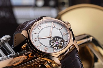 贵阳劳力士表售后服务位置