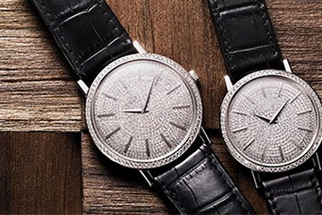 贵阳劳力士手表售后清洗保养