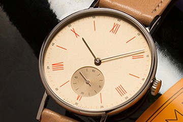 贵阳劳力士起雾了维修