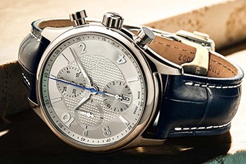 贵阳劳力士腕表官方售后保养服务