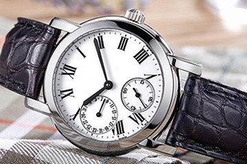 贵阳劳力士手表售后保养服务