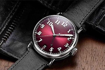 贵阳劳力士齿轮磨损了