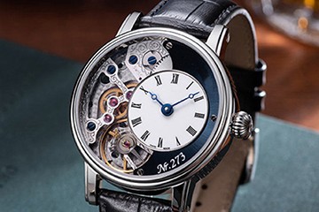 贵阳劳力士手表官方售后擦油