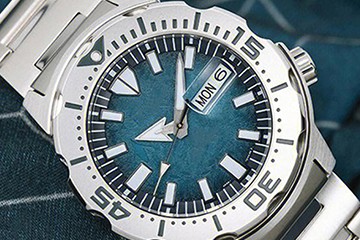 贵阳劳力士有水气维修