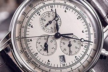 贵阳劳力士手表有水气维修