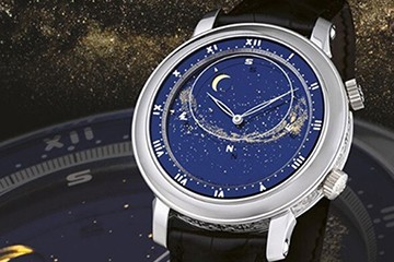 贵阳劳力士有雾气维修