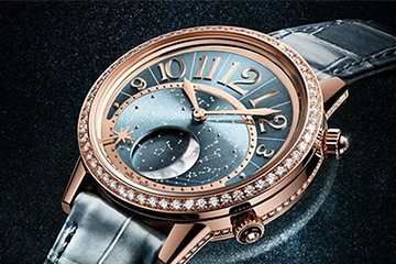 贵阳劳力士表进水维修