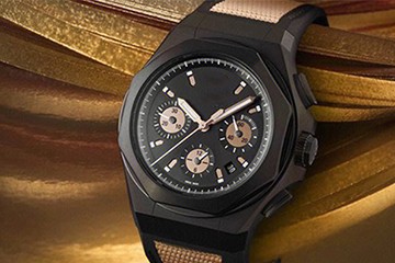 贵阳劳力士手表有水雾维修