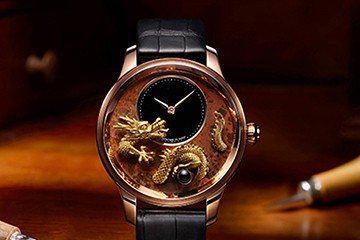 贵阳劳力士的手表为什么会走慢了2分钟